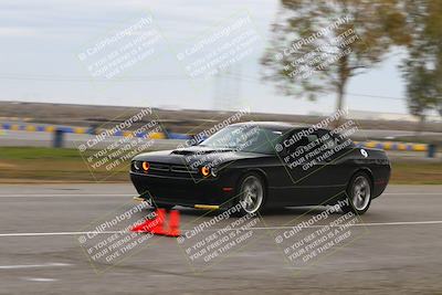 media/Jan-20-2024-VARA University (Sat) [[3e7fefb2cb]]/Yellow/Braking/
